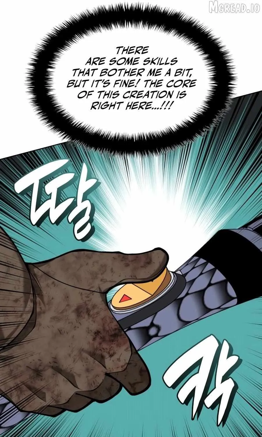 Chapter 321 — page 153