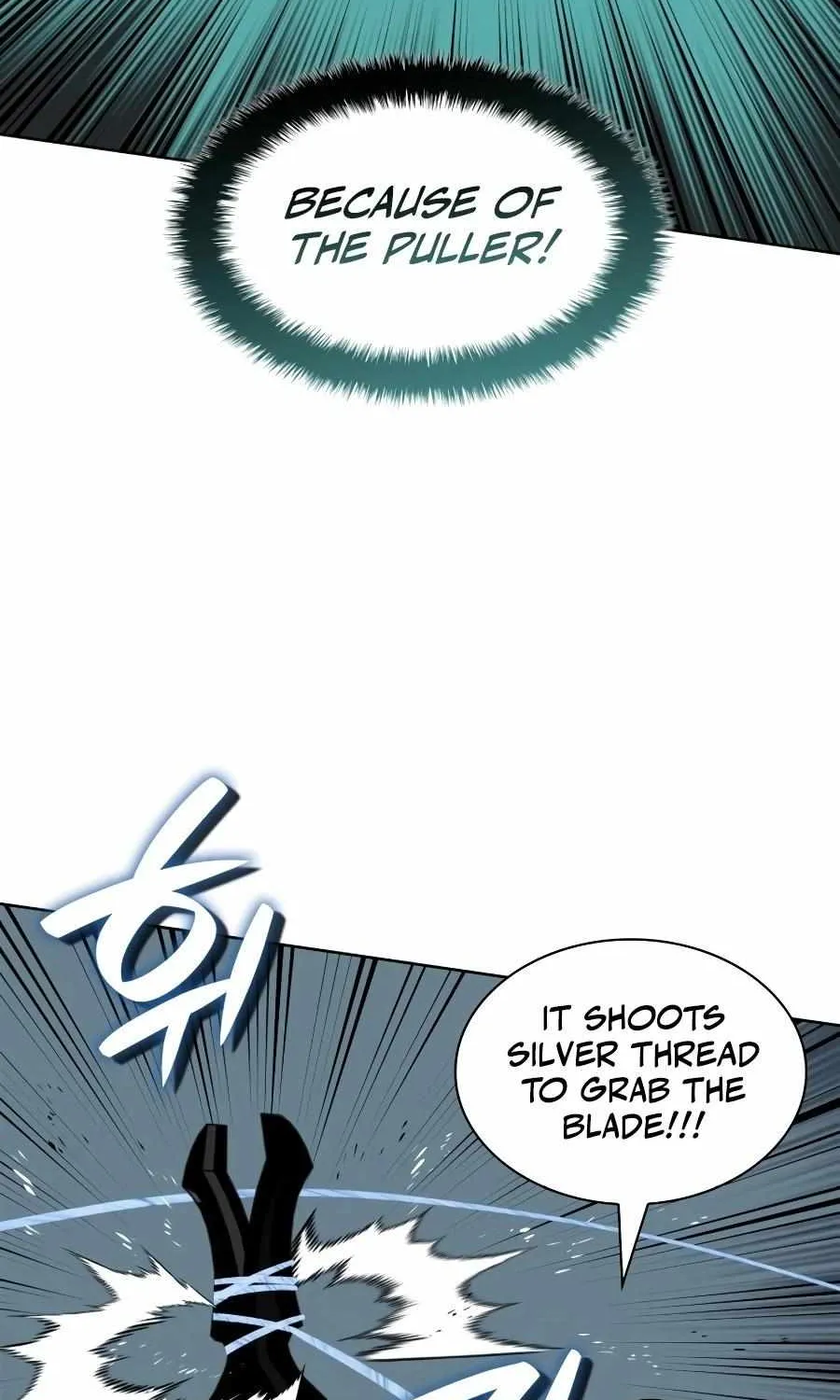 Chapter 321 — page 154