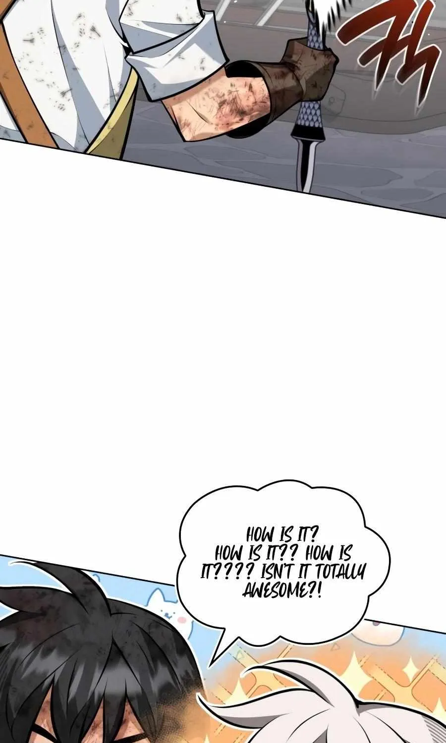 Chapter 321 — page 157