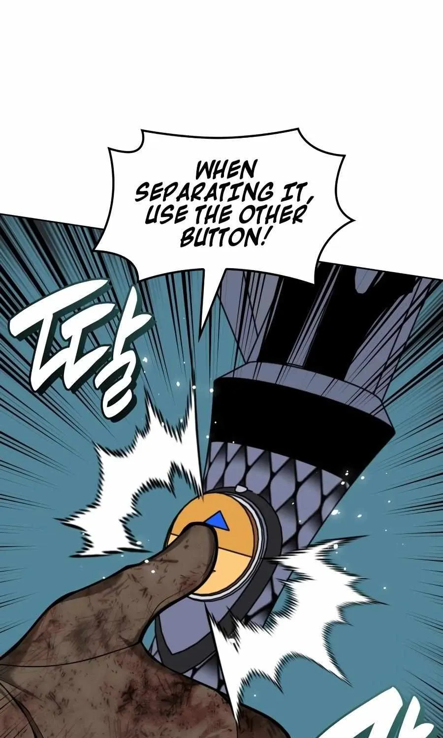 Chapter 321 — page 164