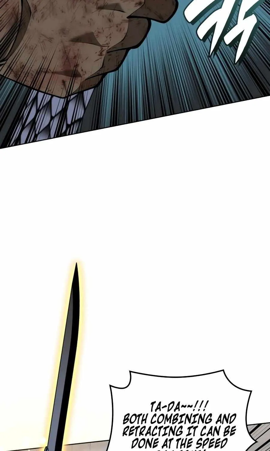 Chapter 321 — page 165