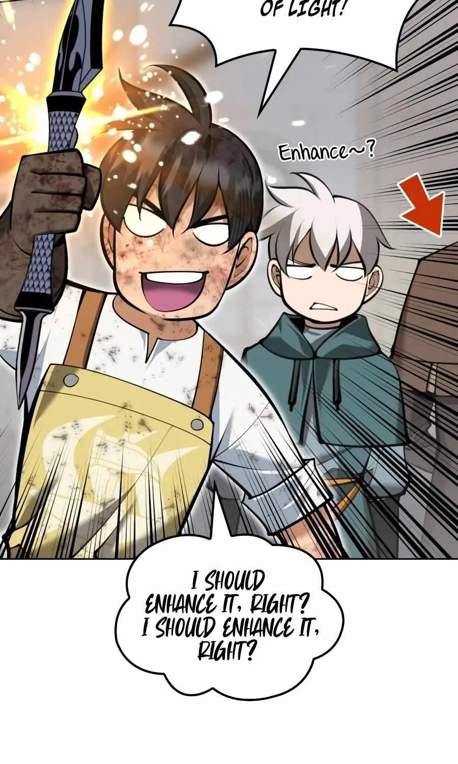Chapter 321 — page 166