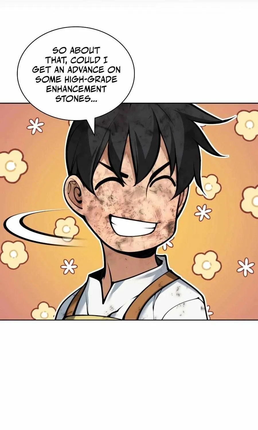 Chapter 321 — page 169