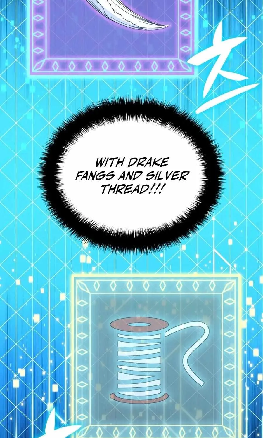 Chapter 321 — page 17