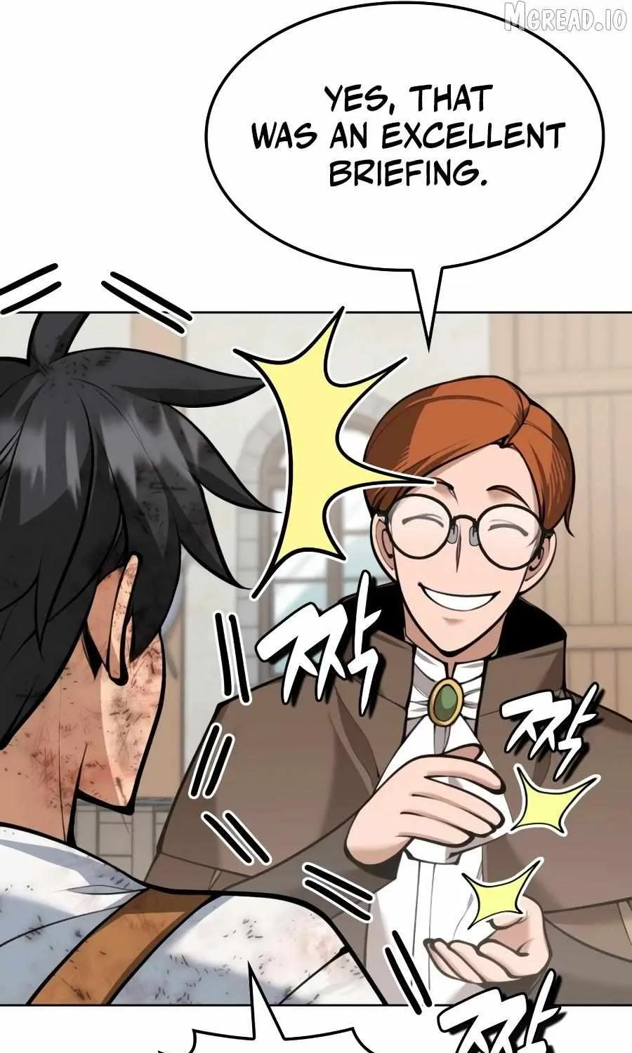 Chapter 321 — page 171