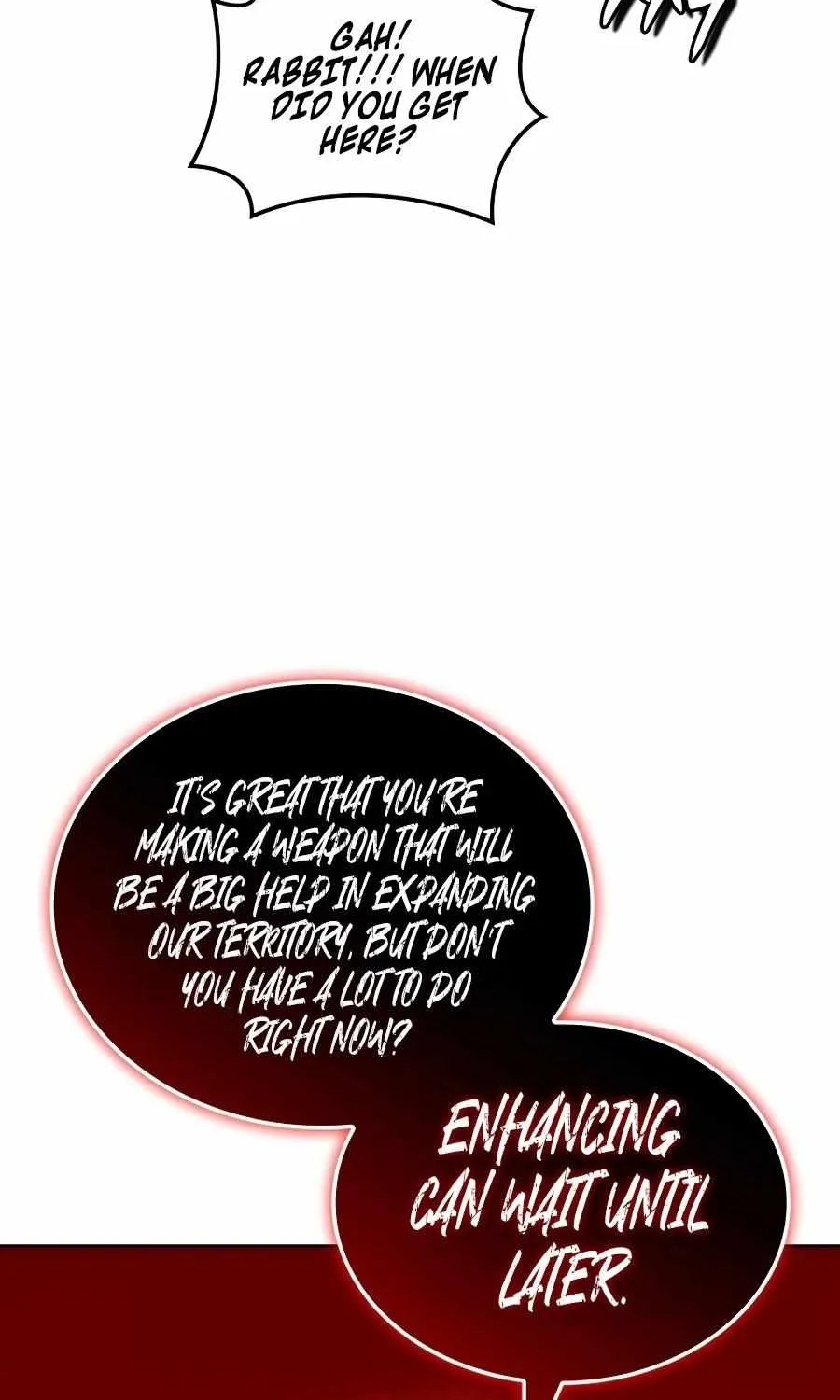 Chapter 321 — page 172