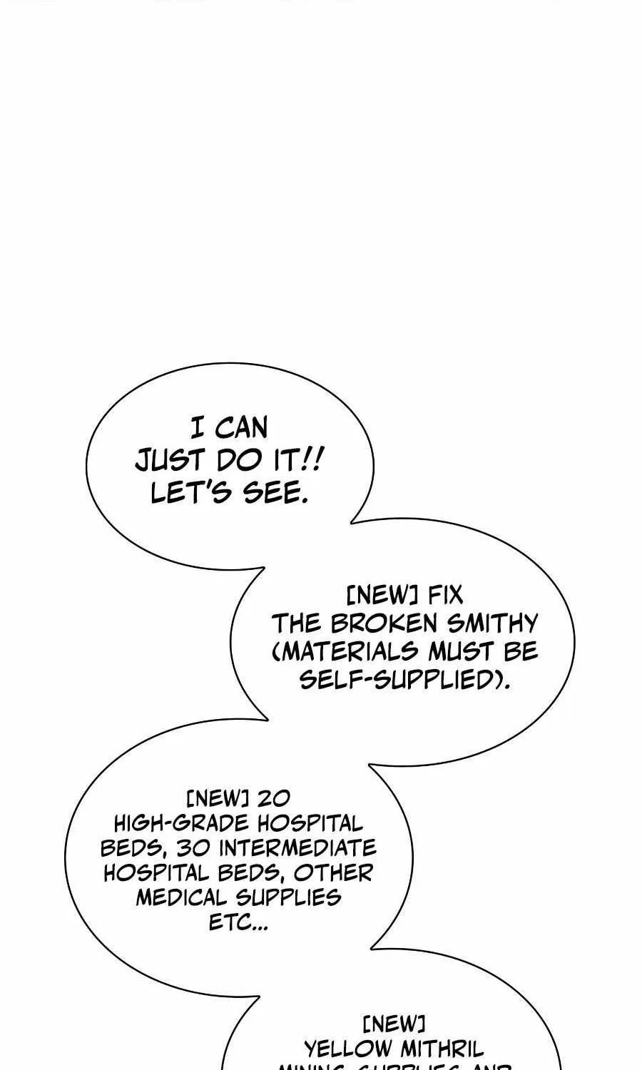 Chapter 321 — page 174