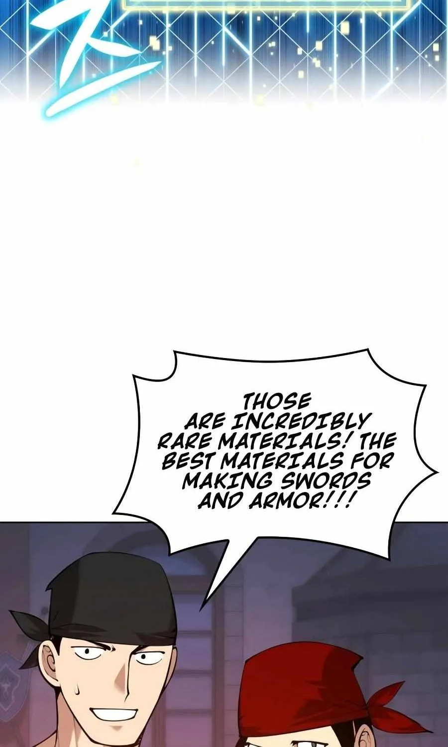 Chapter 321 — page 18