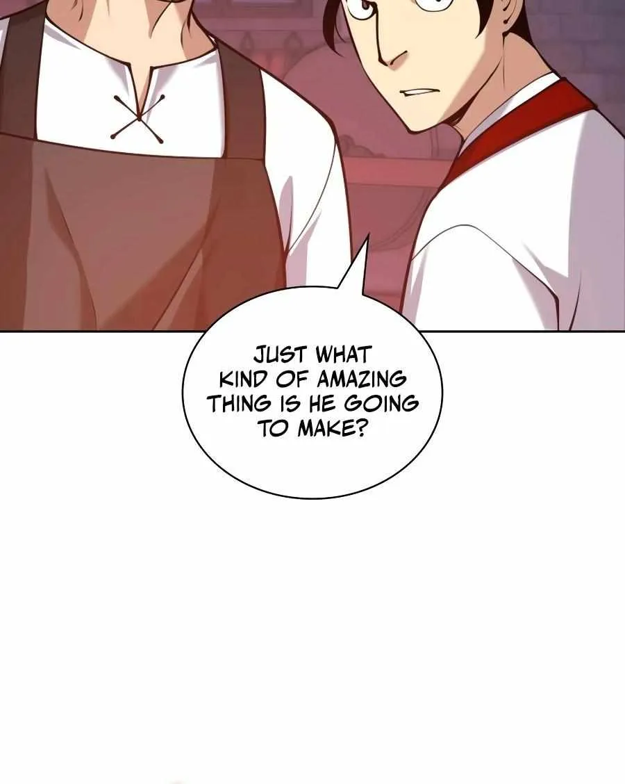 Chapter 321 — page 19