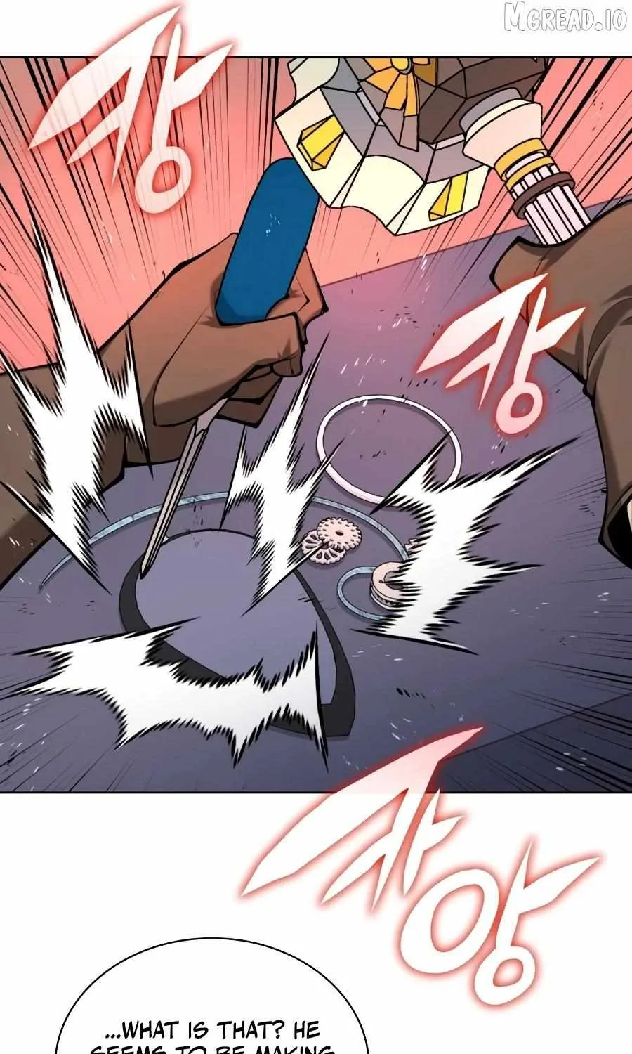 Chapter 321 — page 20