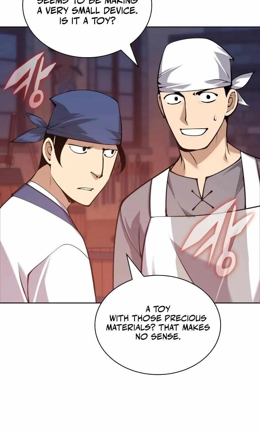 Chapter 321 — page 21