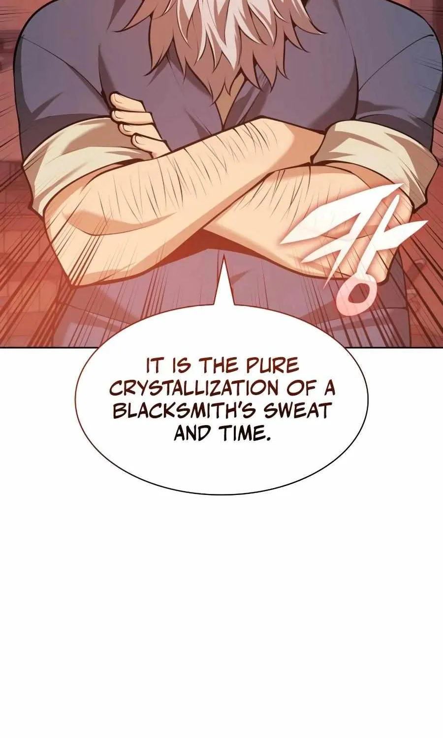 Chapter 321 — page 23