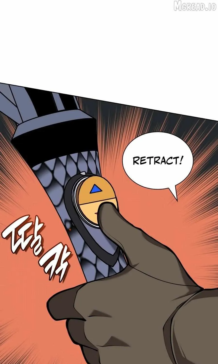 Chapter 321 — page 30