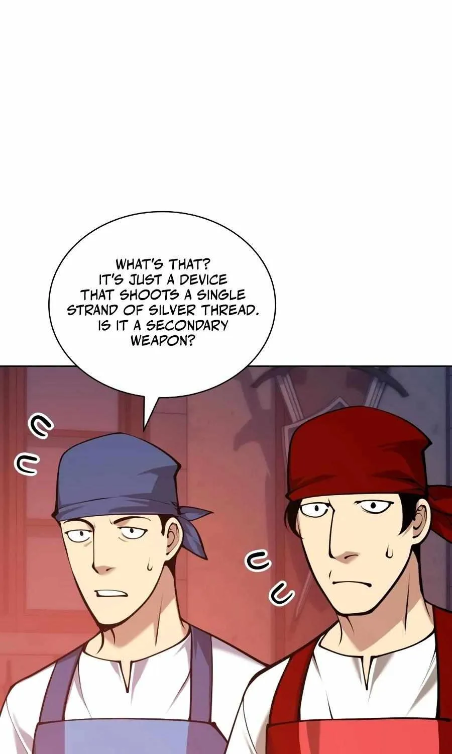 Chapter 321 — page 33