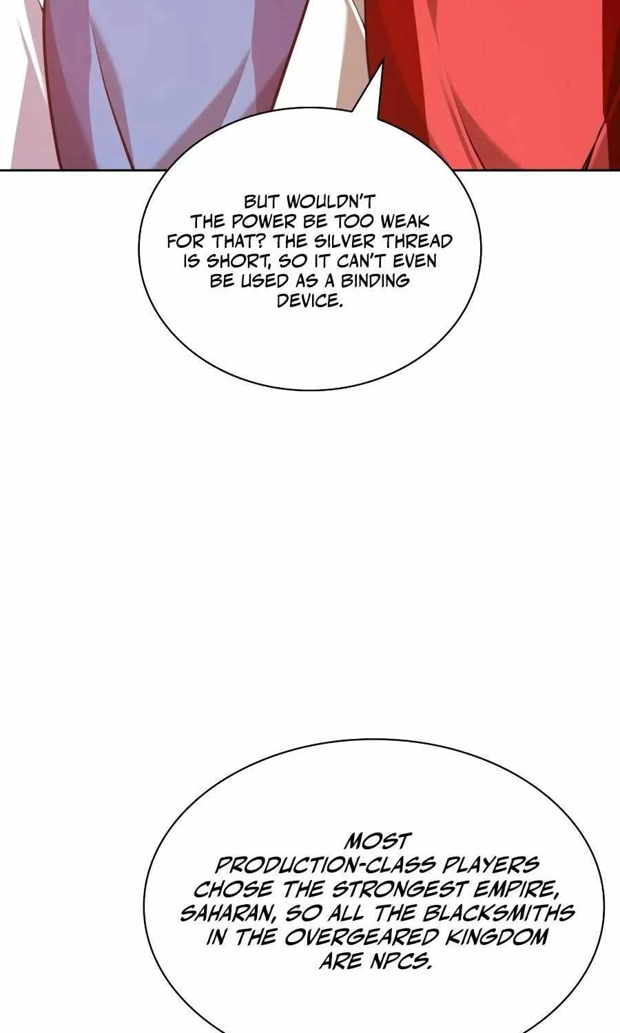 Chapter 321 — page 34