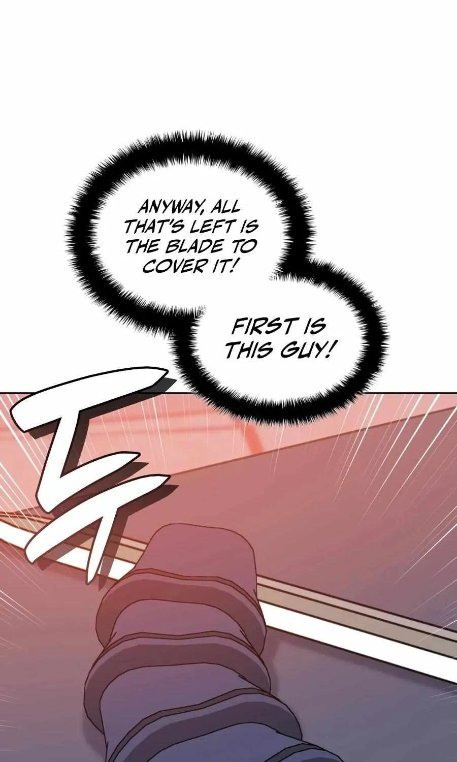Chapter 321 — page 36