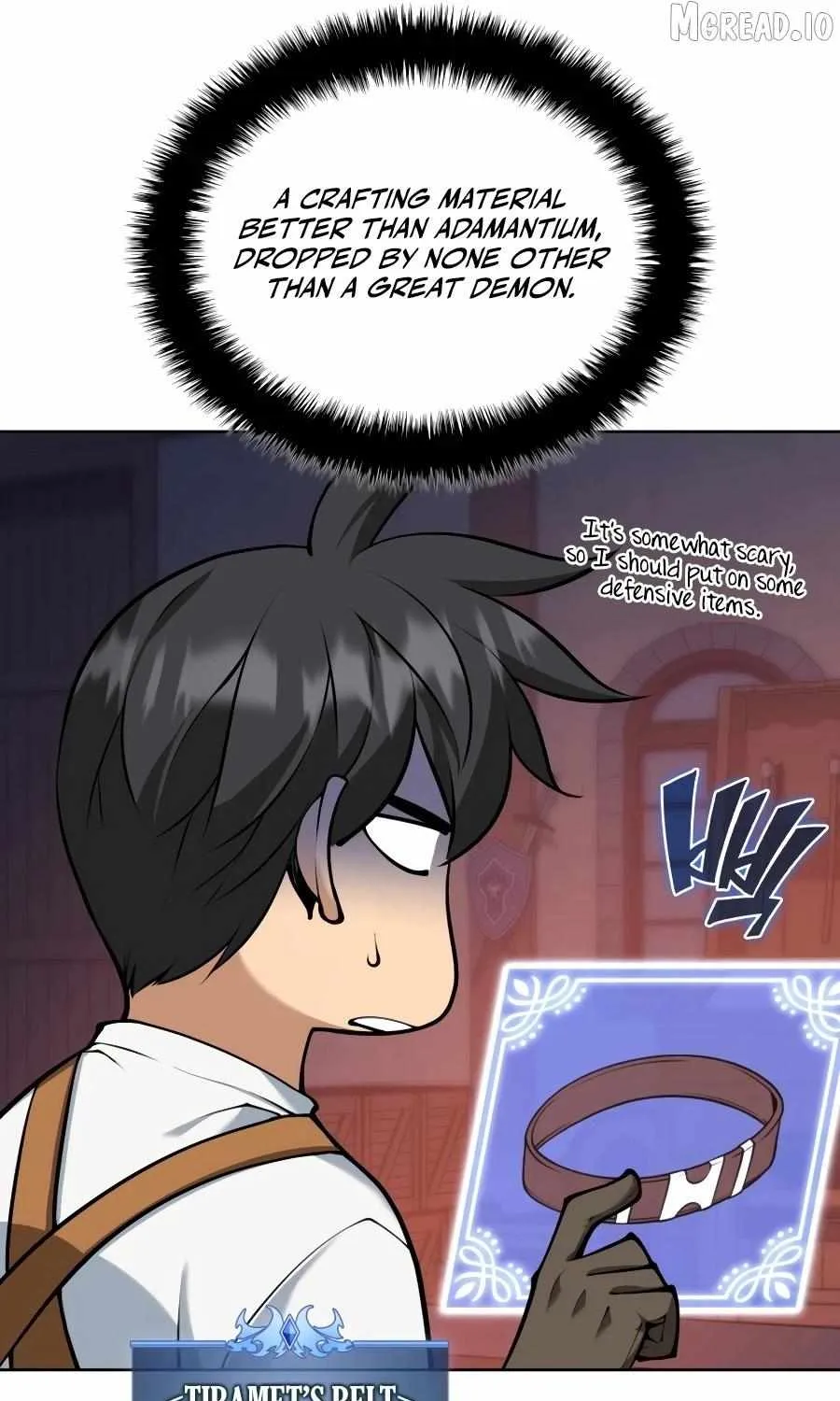 Chapter 321 — page 39