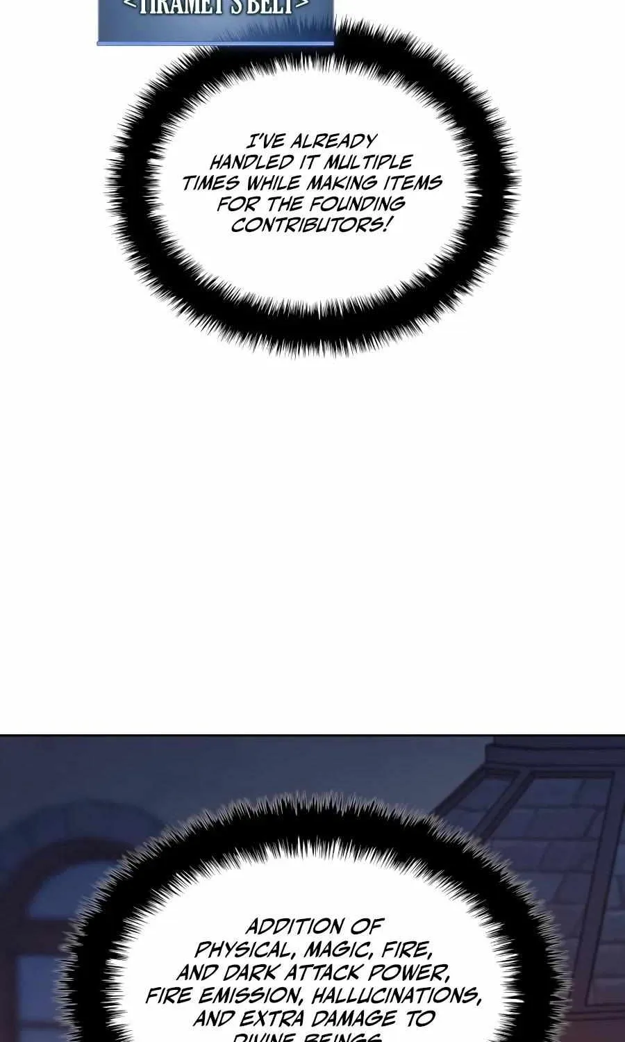 Chapter 321 — page 40