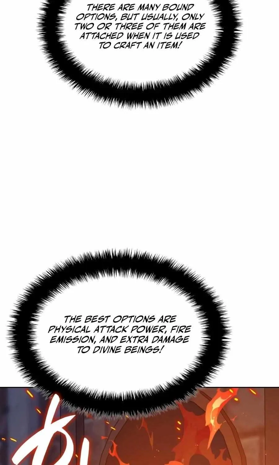 Chapter 321 — page 42