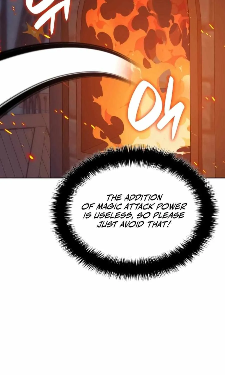 Chapter 321 — page 43