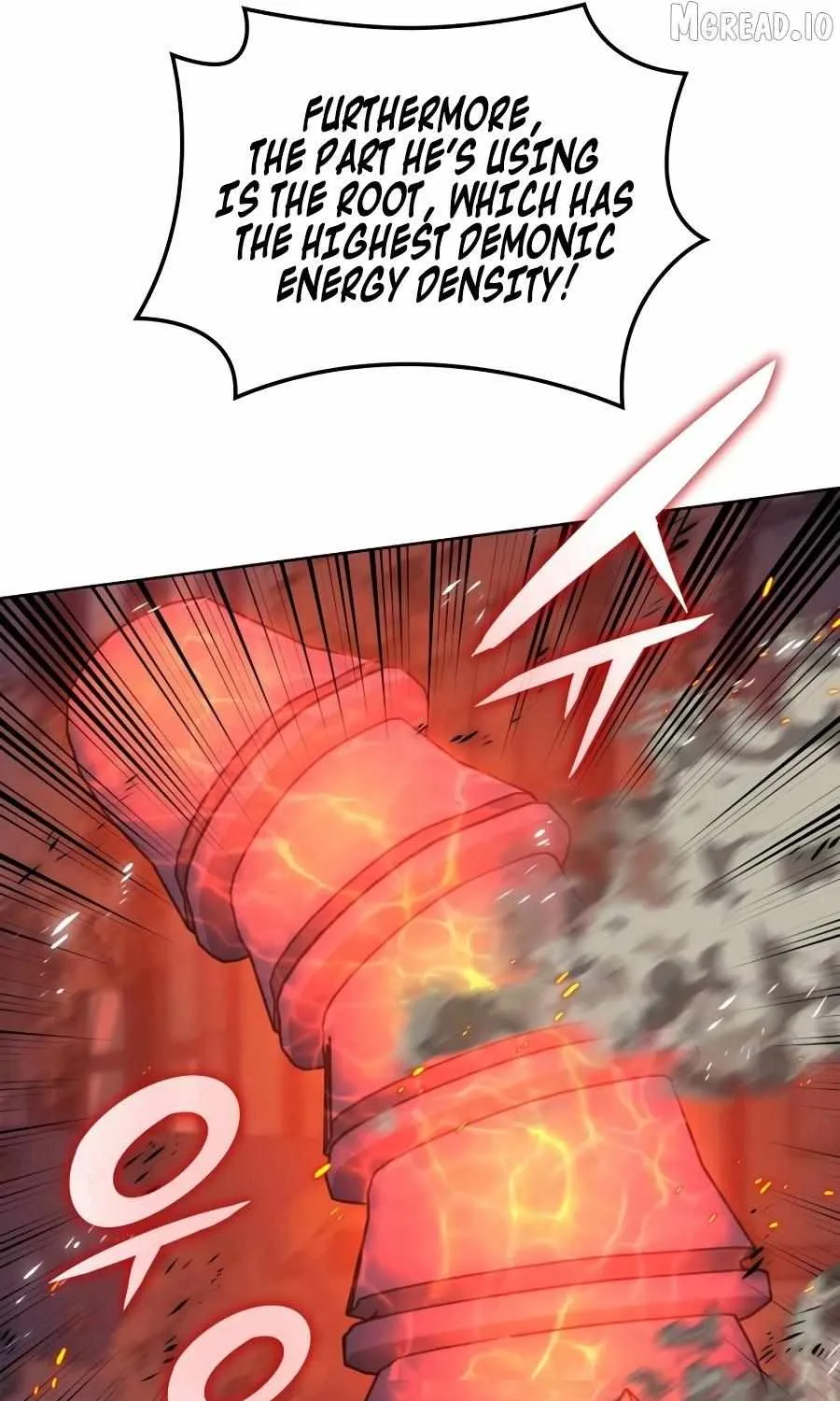 Chapter 321 — page 48