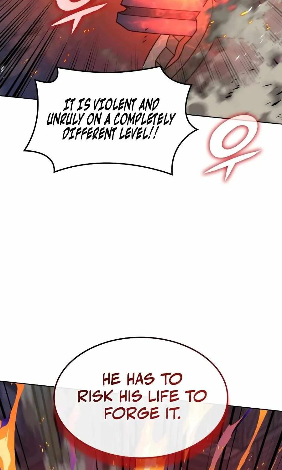 Chapter 321 — page 49