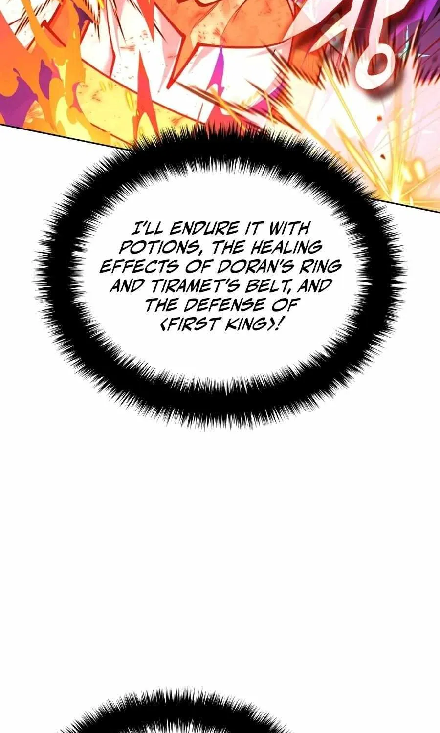 Chapter 321 — page 53