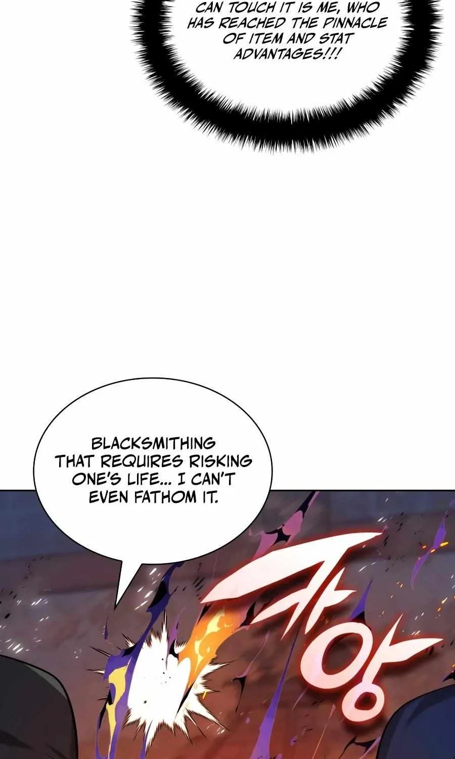 Chapter 321 — page 55