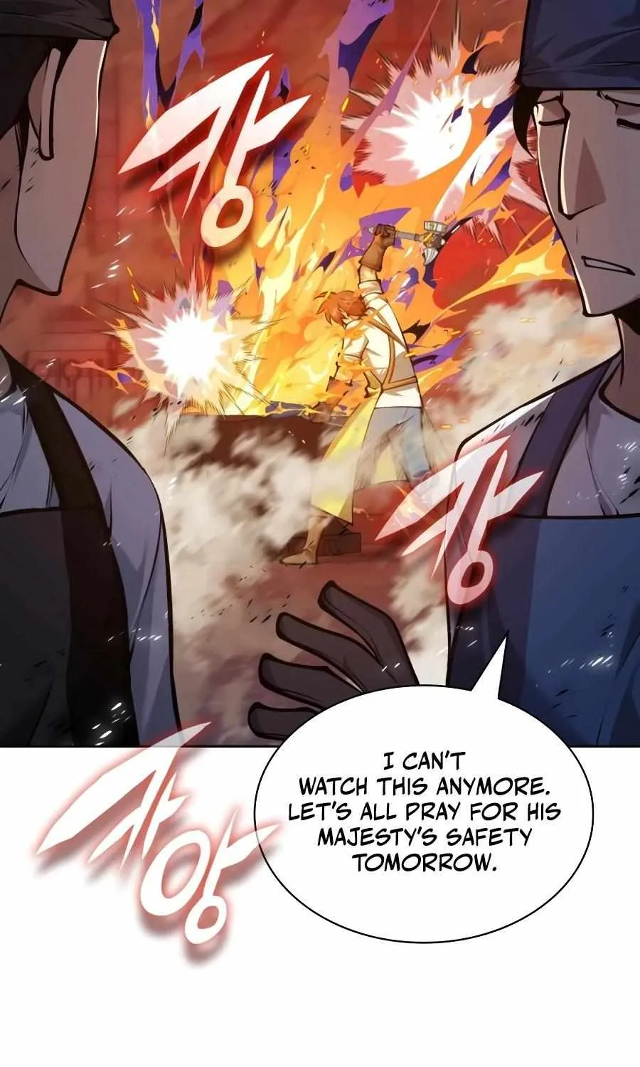 Chapter 321 — page 56