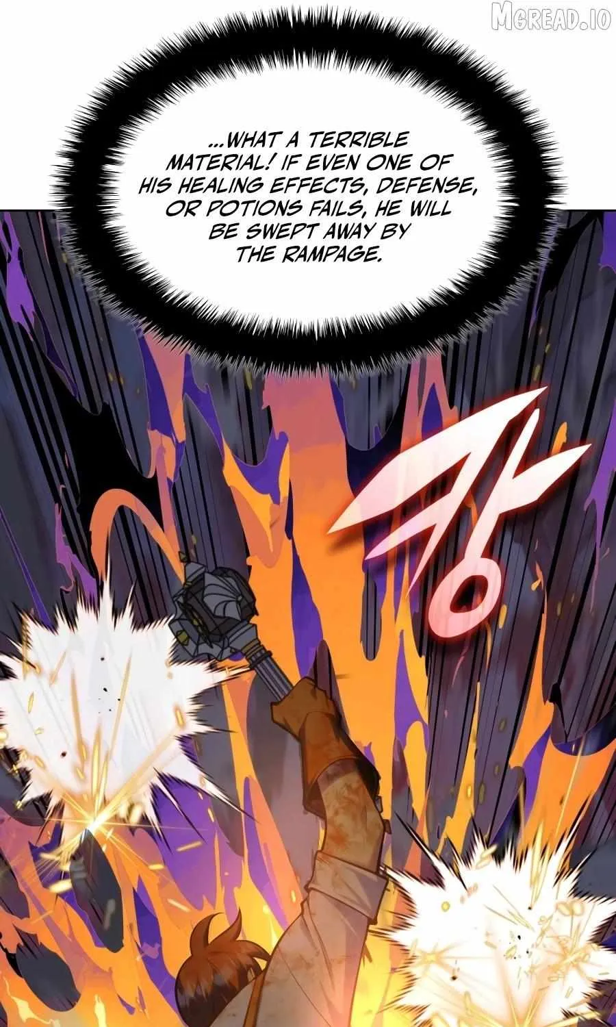 Chapter 321 — page 58