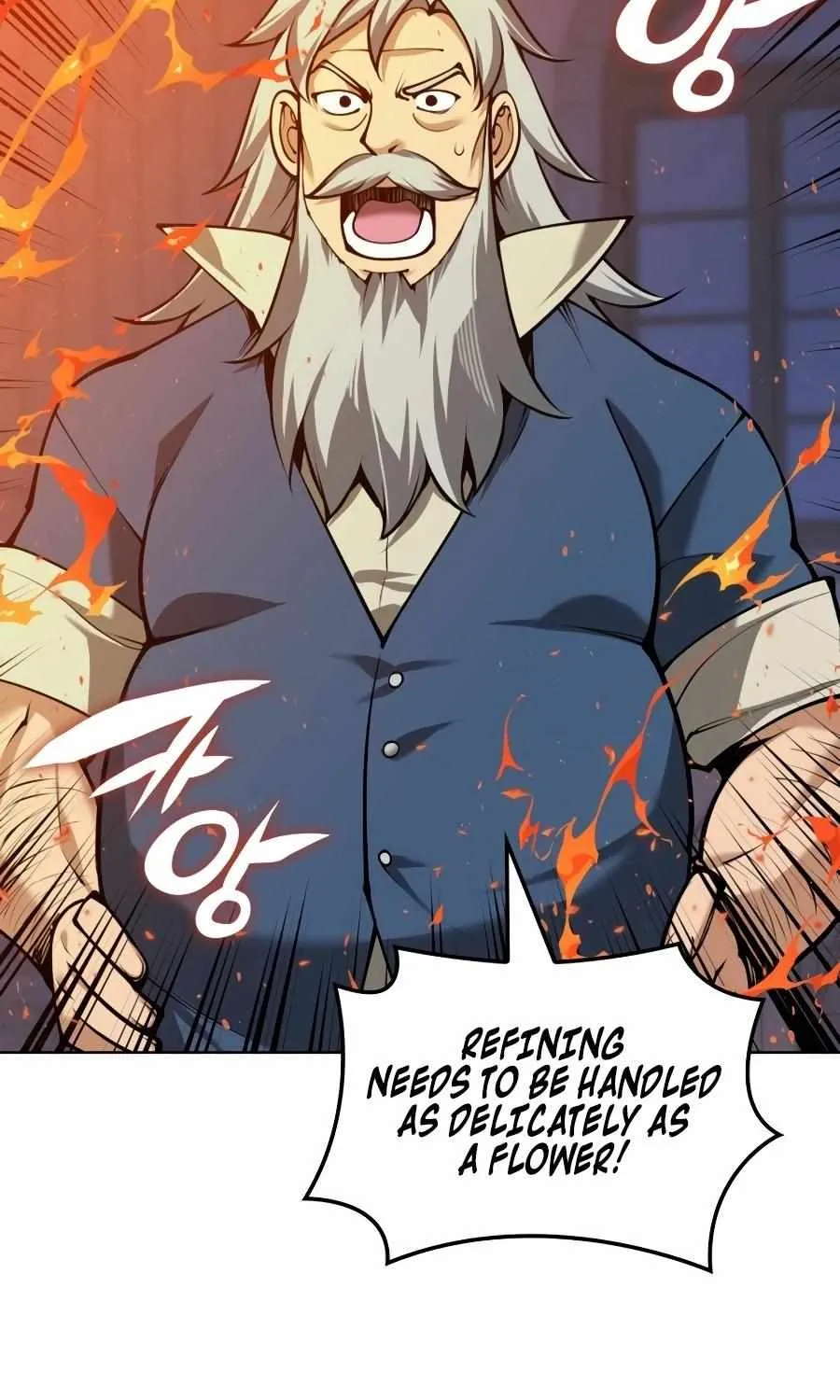 Chapter 321 — page 6
