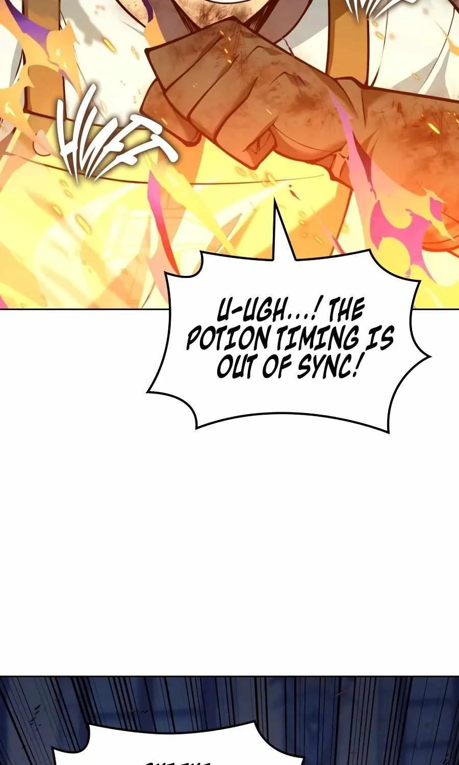 Chapter 321 — page 64
