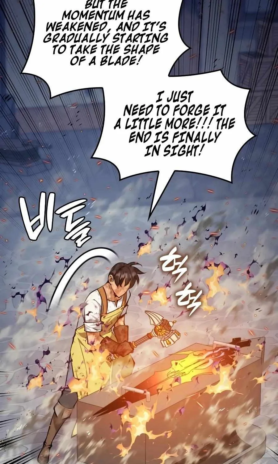 Chapter 321 — page 65