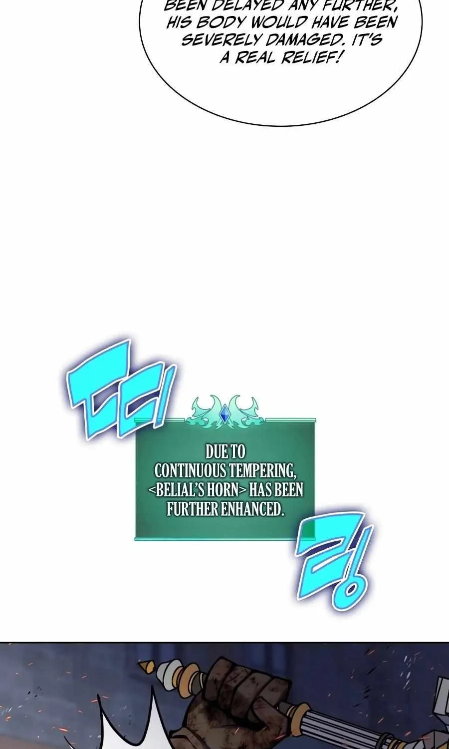Chapter 321 — page 68