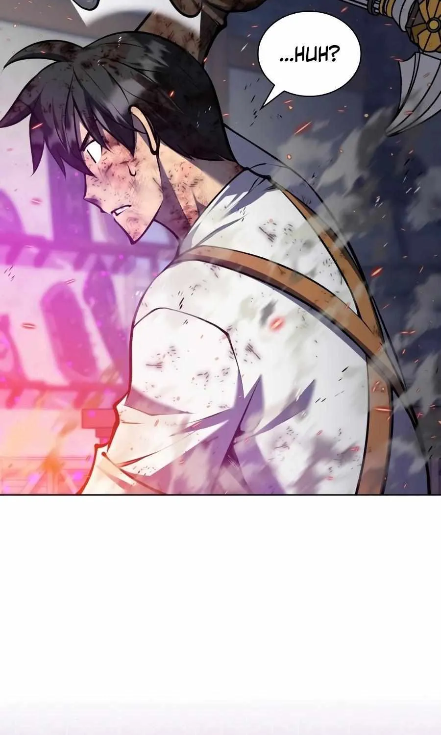 Chapter 321 — page 69