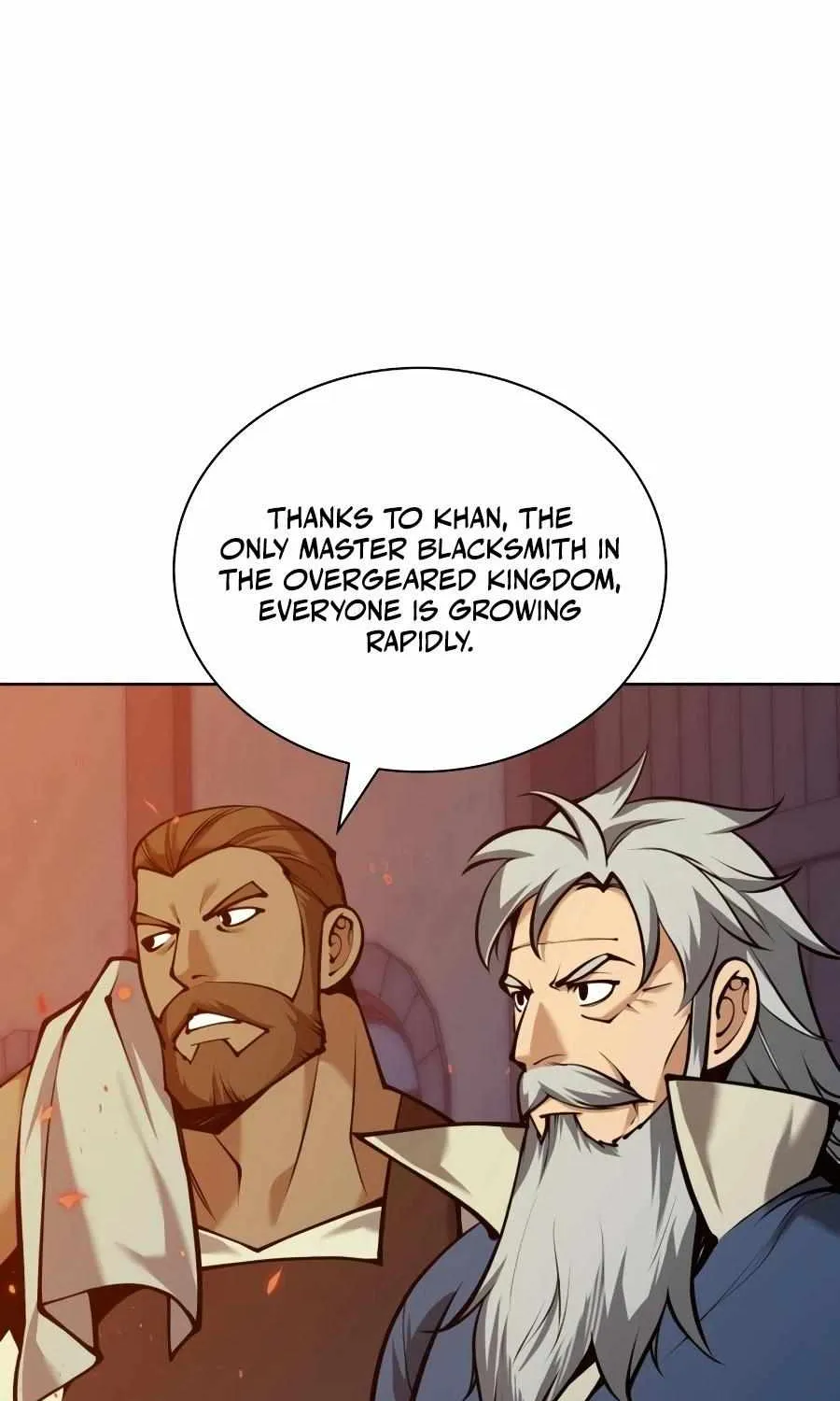 Chapter 321 — page 7