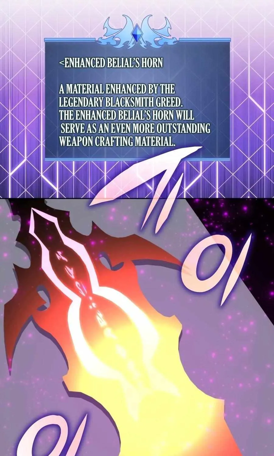 Chapter 321 — page 70