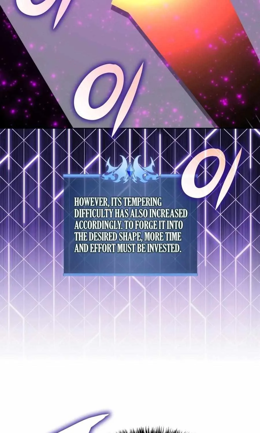 Chapter 321 — page 71