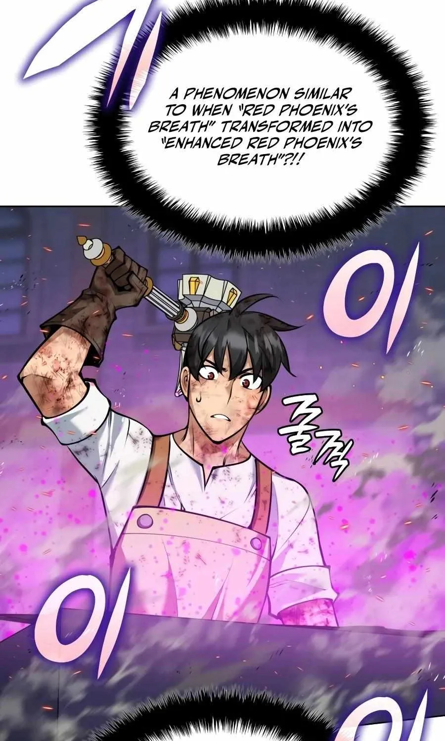 Chapter 321 — page 72