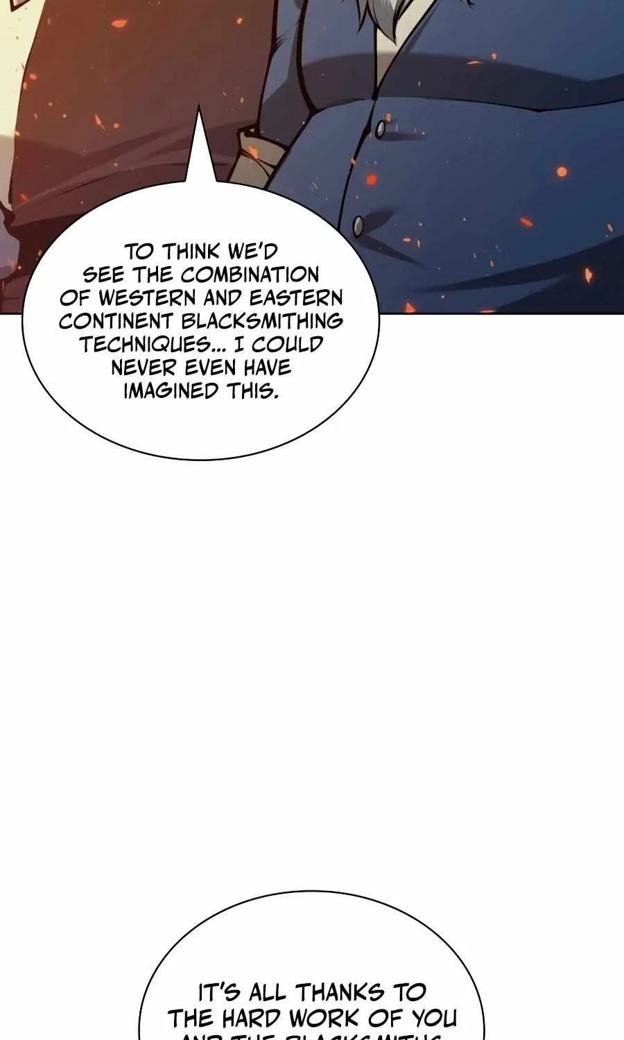 Chapter 321 — page 8