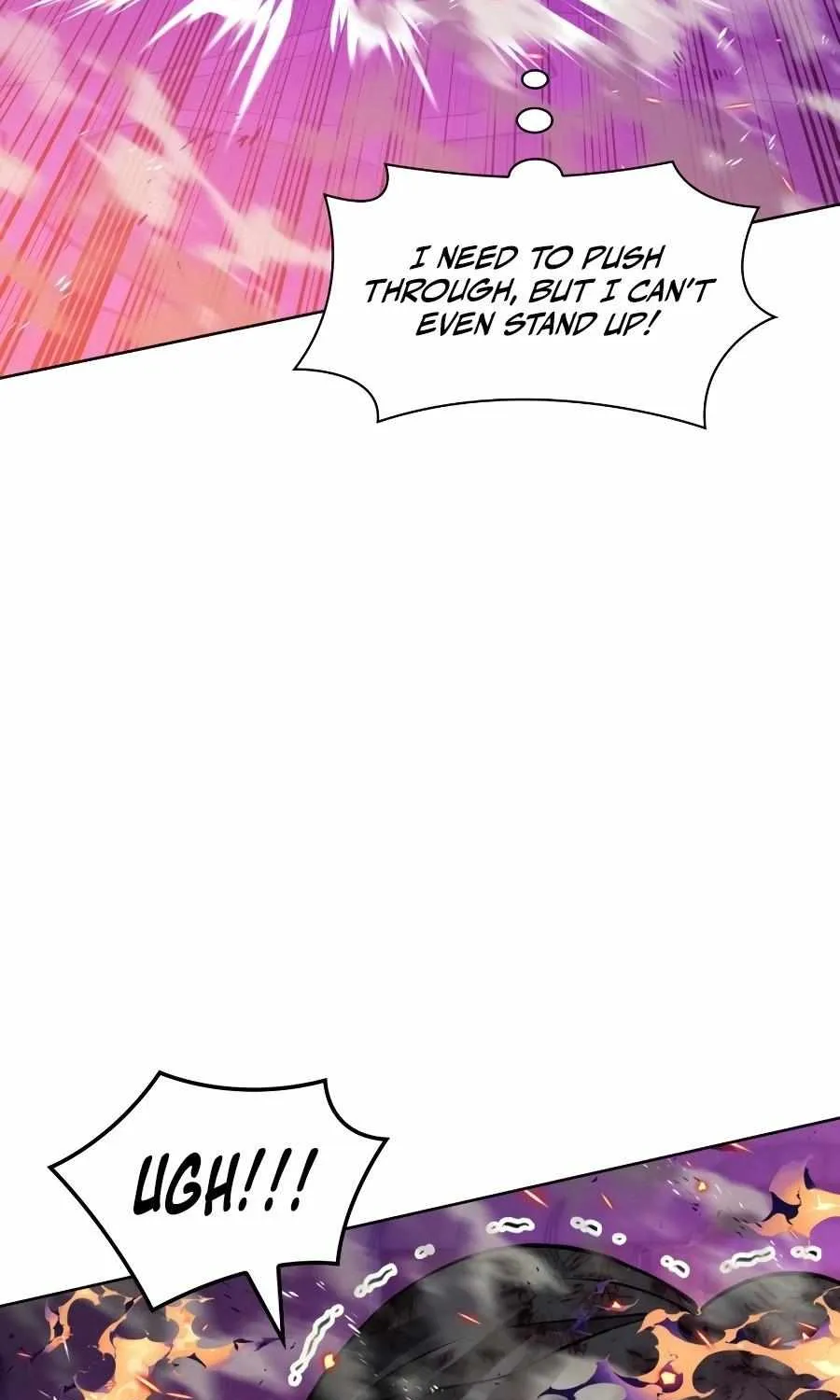 Chapter 321 — page 80