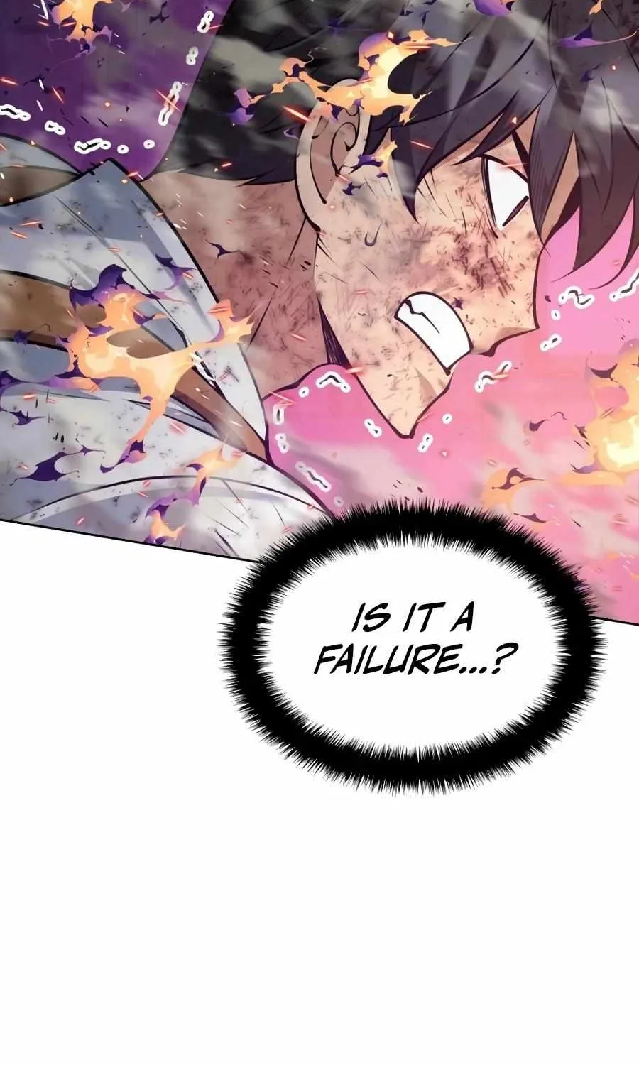 Chapter 321 — page 81