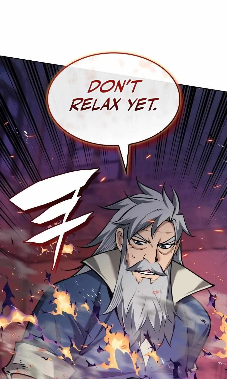 Chapter 321 — page 82