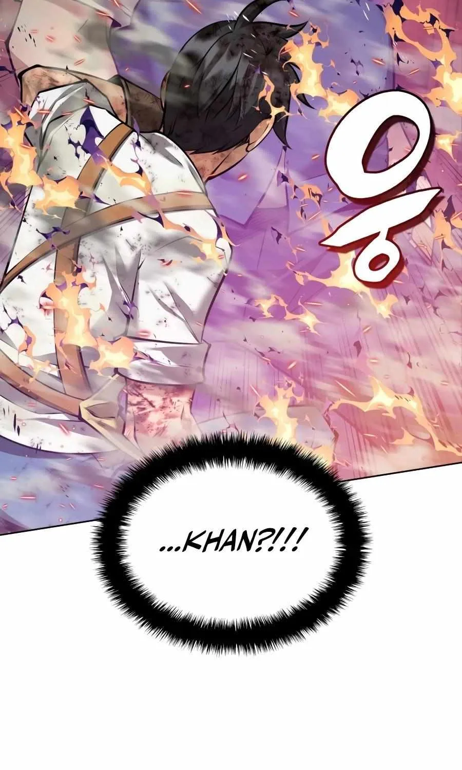 Chapter 321 — page 83