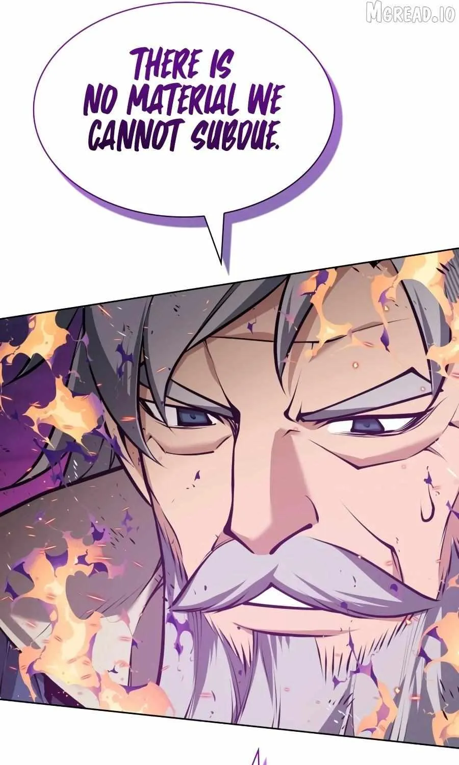 Chapter 321 — page 85