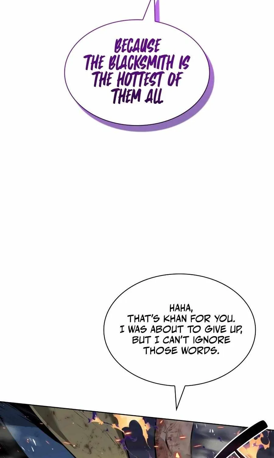 Chapter 321 — page 86