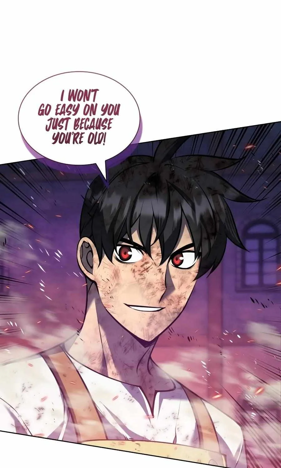 Chapter 321 — page 88