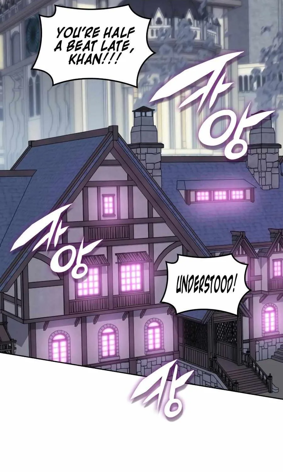 Chapter 321 — page 90
