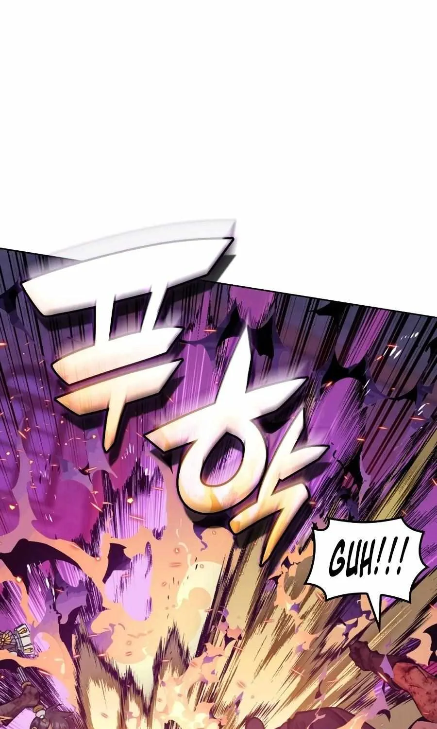 Chapter 321 — page 91