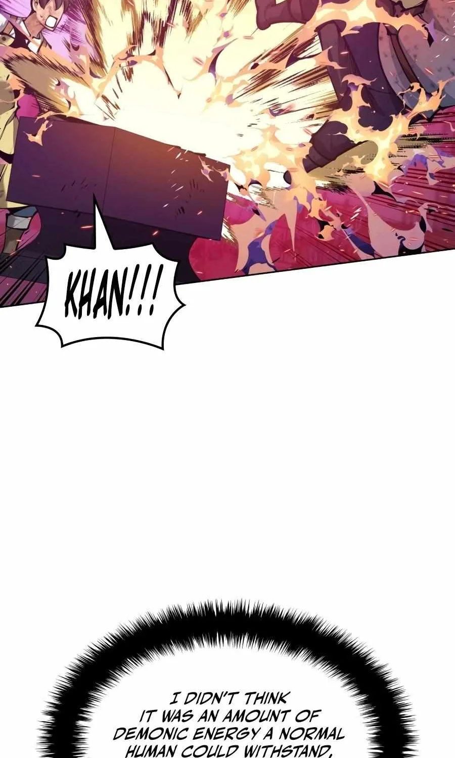 Chapter 321 — page 92